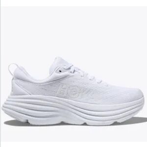 HOKA Bondi 8